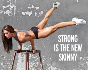 strong-is-the-new-sexy